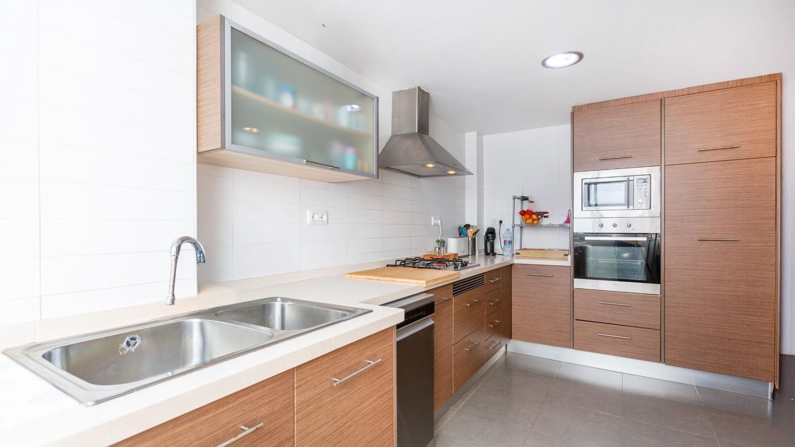 3 soverom Leilighet til salgs i Mislata - € 290 000 (Ref: 9422449)