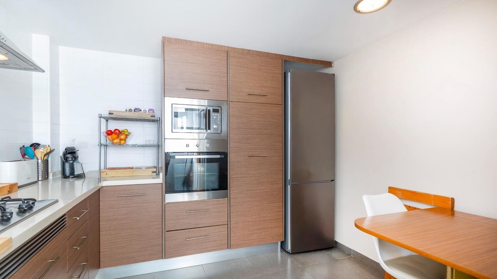 3 soverom Leilighet til salgs i Mislata - € 290 000 (Ref: 9422449)