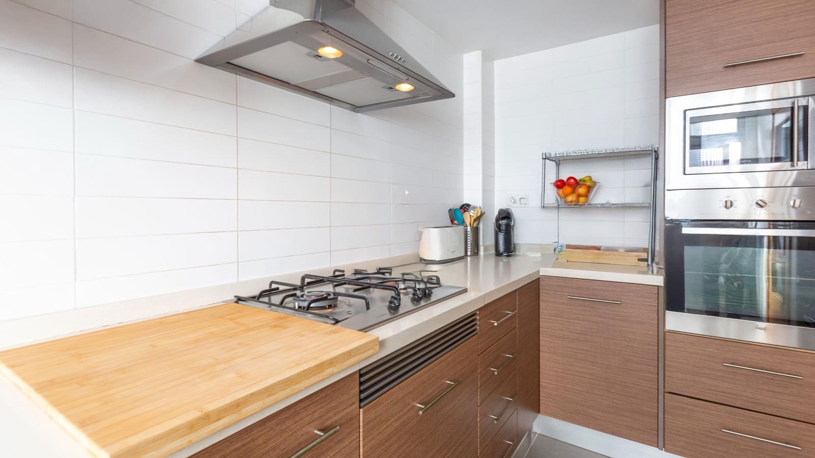 3 soverom Leilighet til salgs i Mislata - € 290 000 (Ref: 9422449)