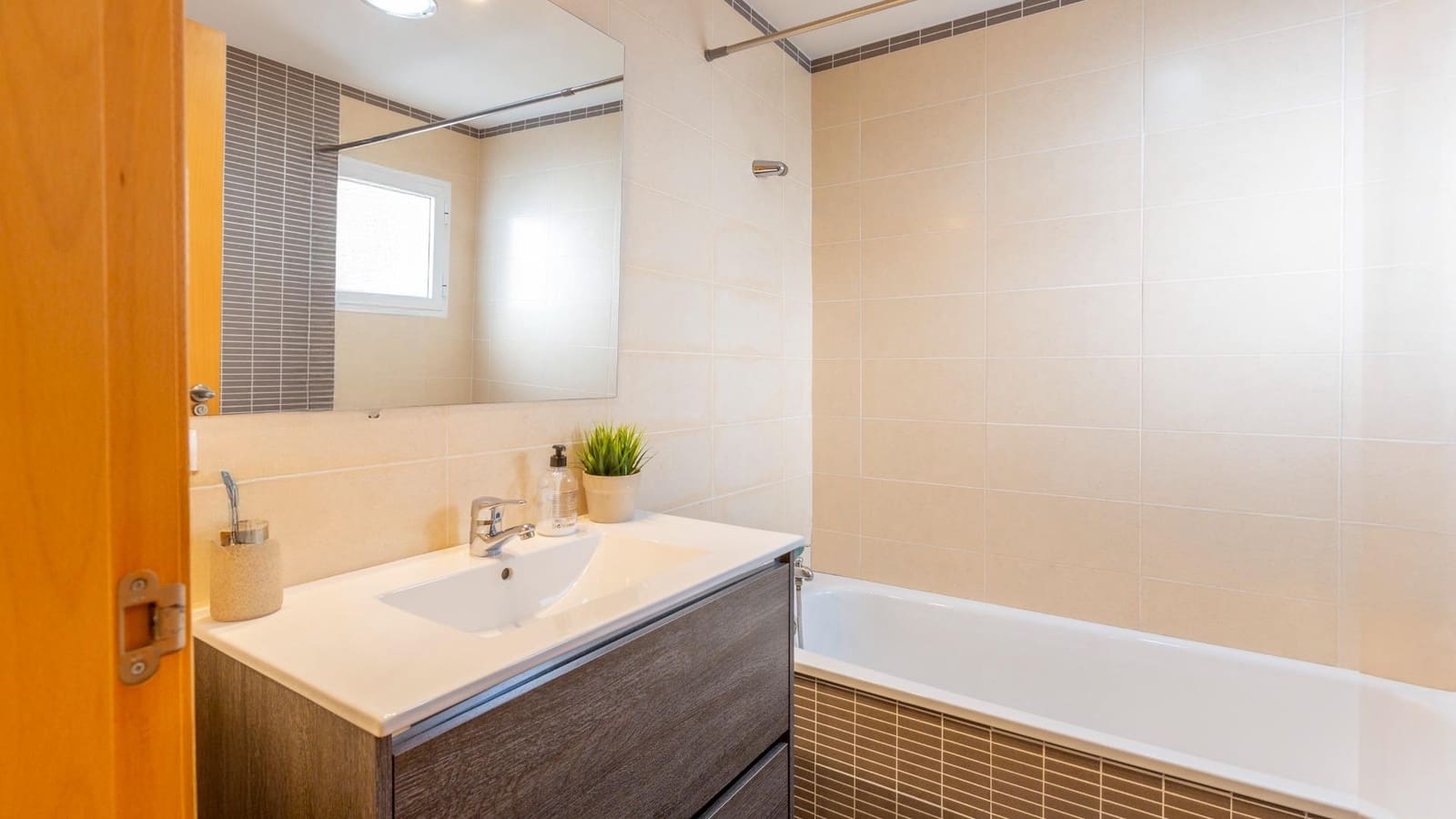 3 soverom Leilighet til salgs i Mislata - € 290 000 (Ref: 9422449)