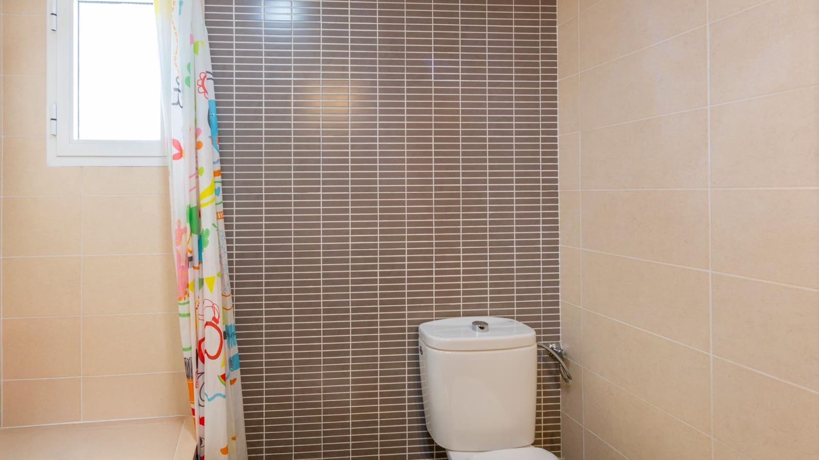 3 soverom Leilighet til salgs i Mislata - € 290 000 (Ref: 9422449)