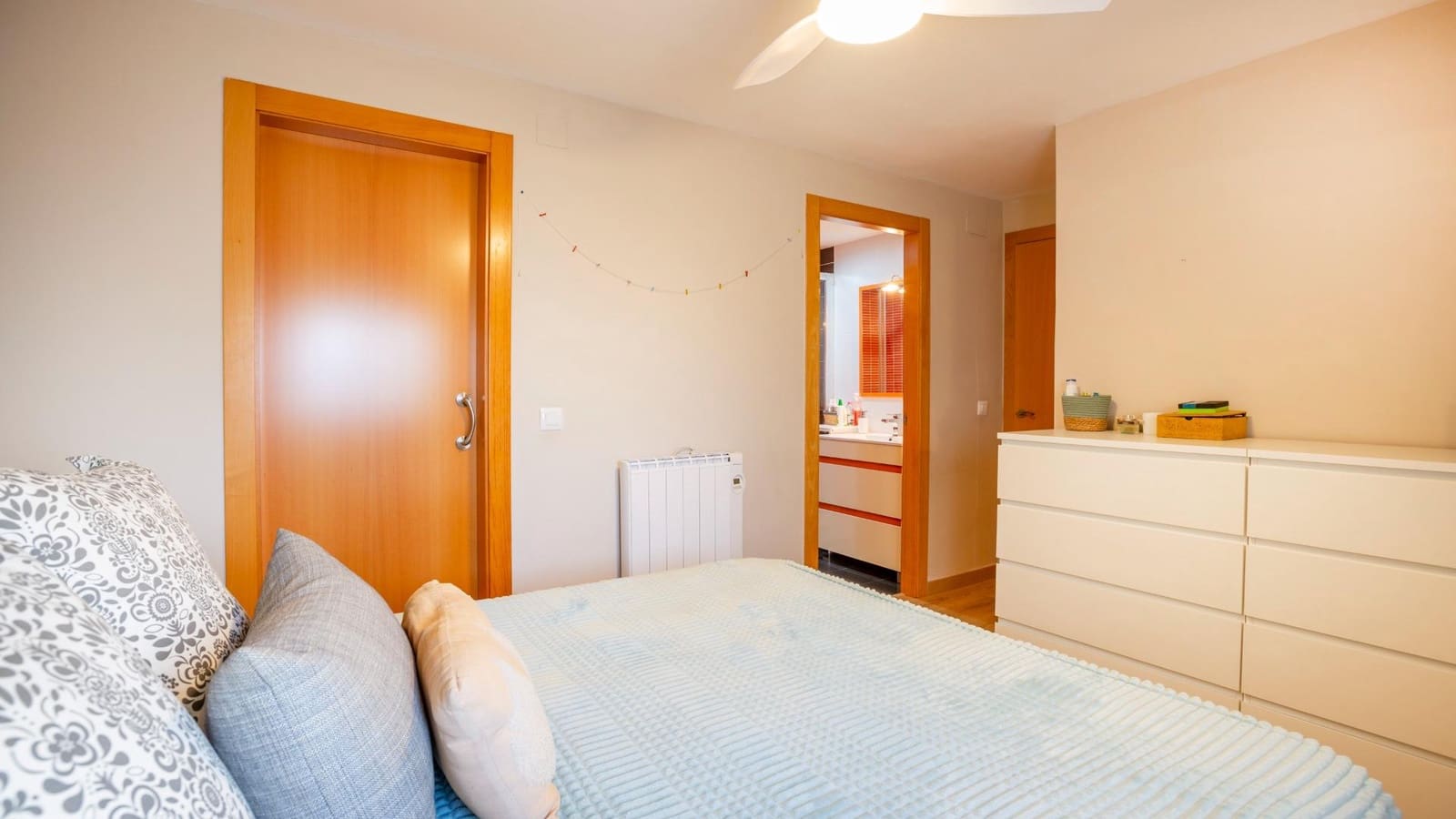 3 soverom Leilighet til salgs i Mislata - € 290 000 (Ref: 9422449)