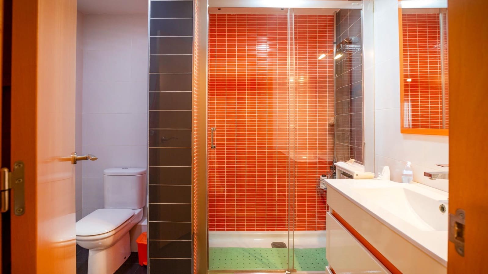 3 soverom Leilighet til salgs i Mislata - € 290 000 (Ref: 9422449)