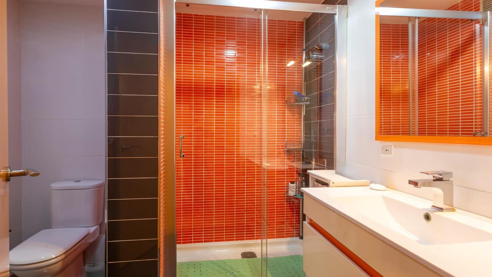 3 soverom Leilighet til salgs i Mislata - € 290 000 (Ref: 9422449)