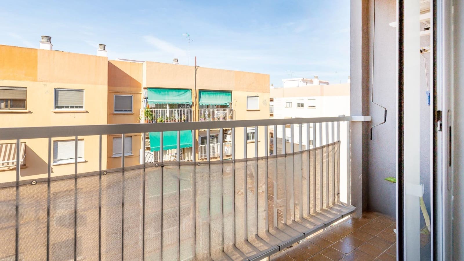 3 soverom Leilighet til salgs i Mislata - € 290 000 (Ref: 9422449)