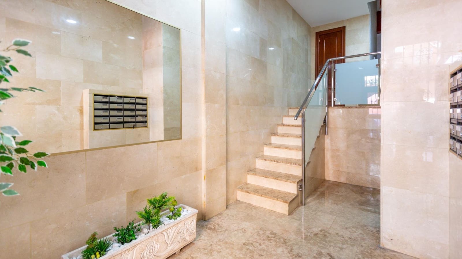 3 soverom Leilighet til salgs i Mislata - € 290 000 (Ref: 9422449)