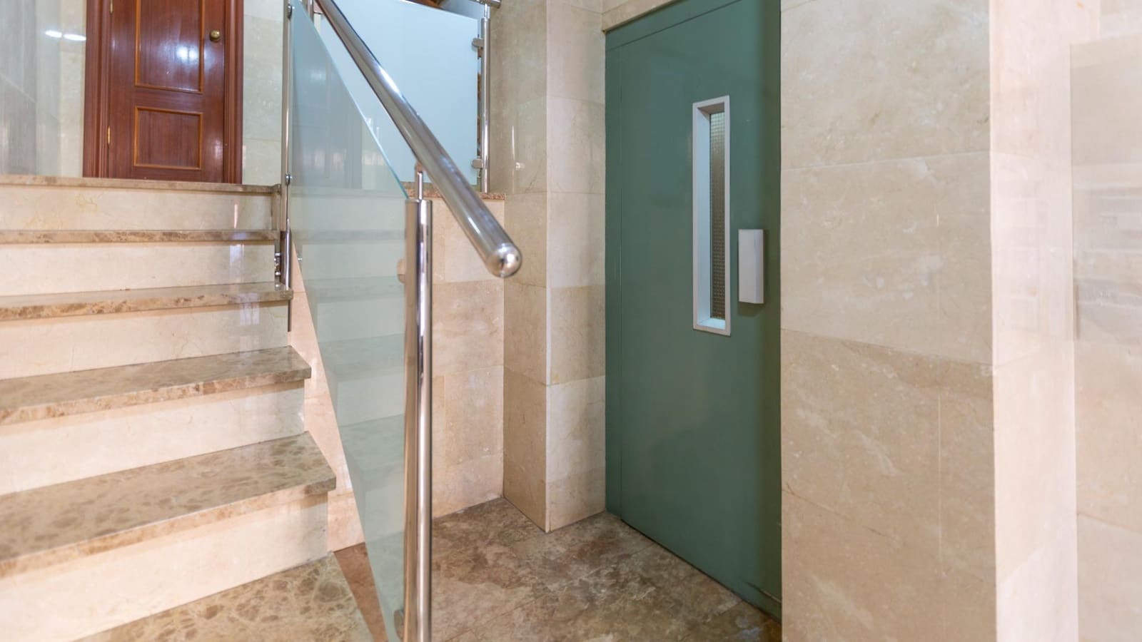 3 soverom Leilighet til salgs i Mislata - € 290 000 (Ref: 9422449)