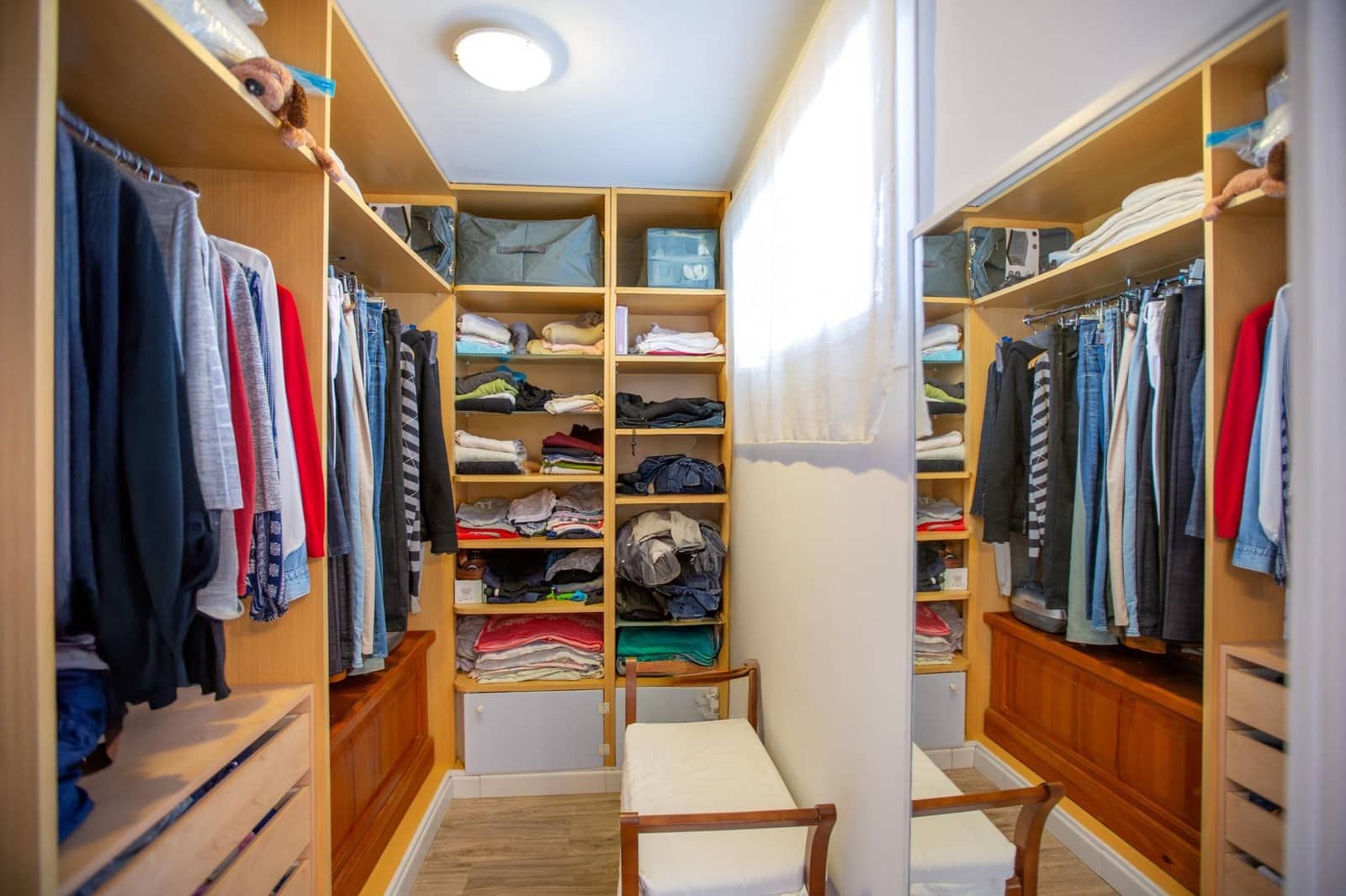 4 soverom Rekkehus til salgs i Godelleta med svømmebasseng - € 289 000 (Ref: 9422450)