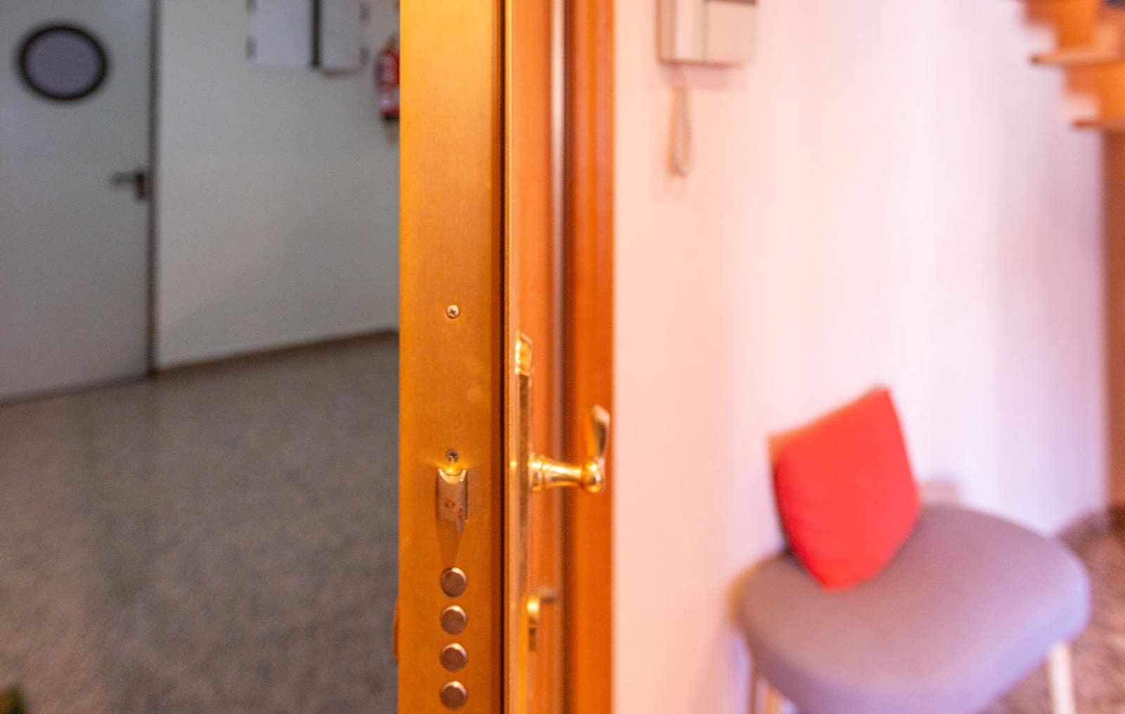 3 chambre Appartement à vendre à Valence ville avec garage - 315 000 € (Ref: 9422451)