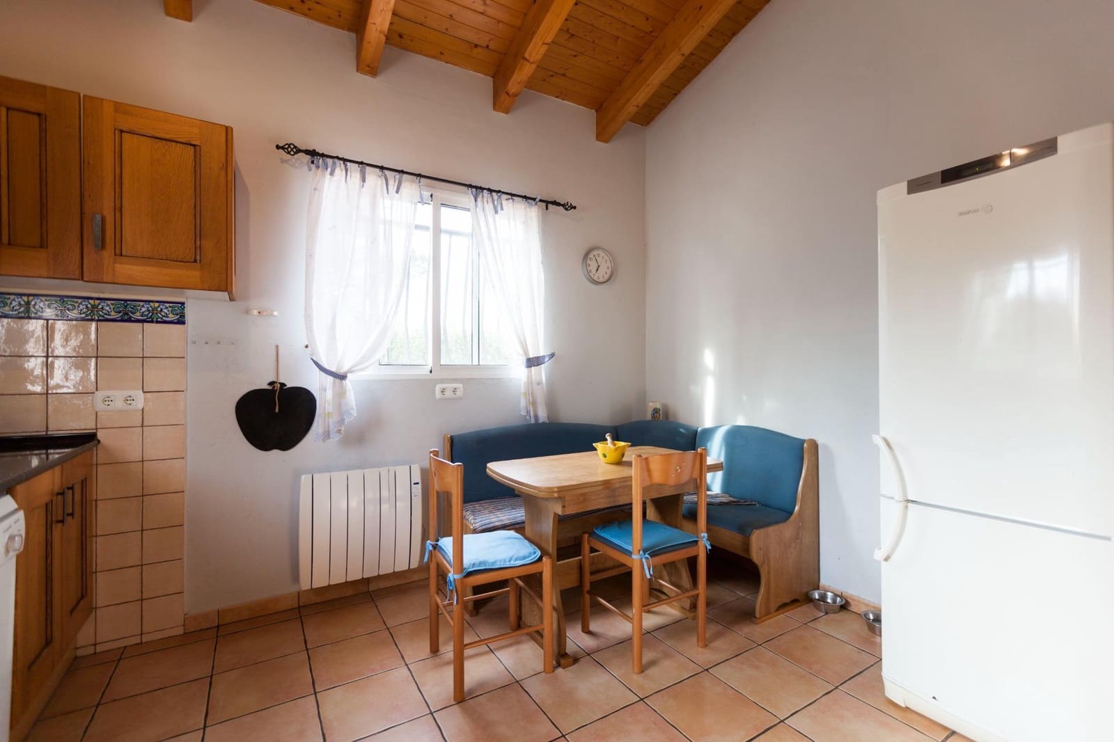 3 bedroom Villa for sale in Rafelguaraf - € 155,000 (Ref: 9491452)