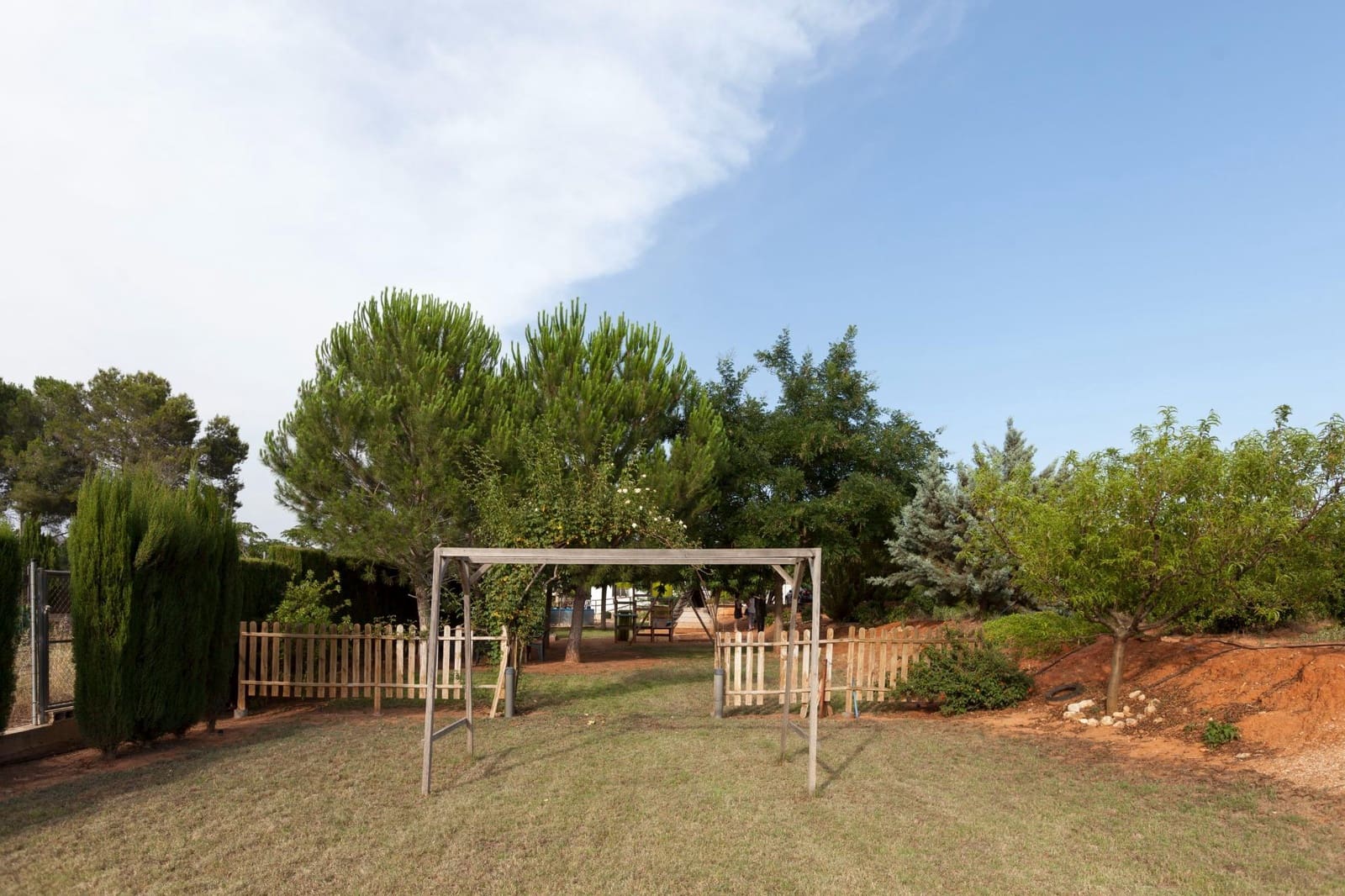 3 bedroom Villa for sale in Rafelguaraf - € 155,000 (Ref: 9491452)