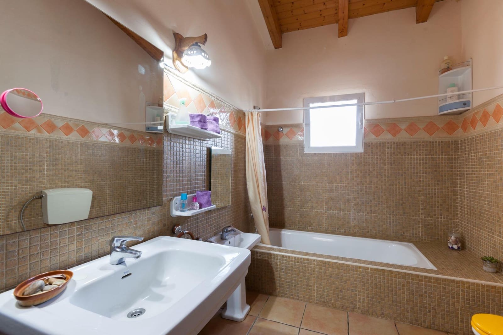 3 bedroom Villa for sale in Rafelguaraf - € 155,000 (Ref: 9491452)