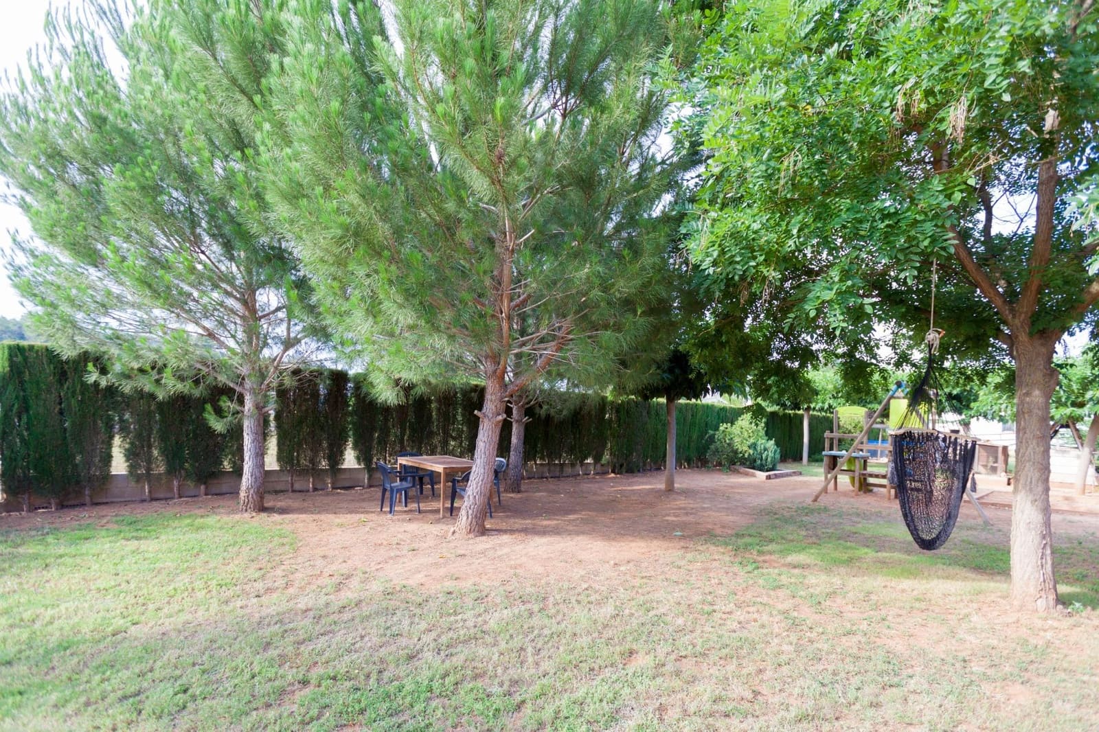 3 bedroom Villa for sale in Rafelguaraf - € 155,000 (Ref: 9491452)