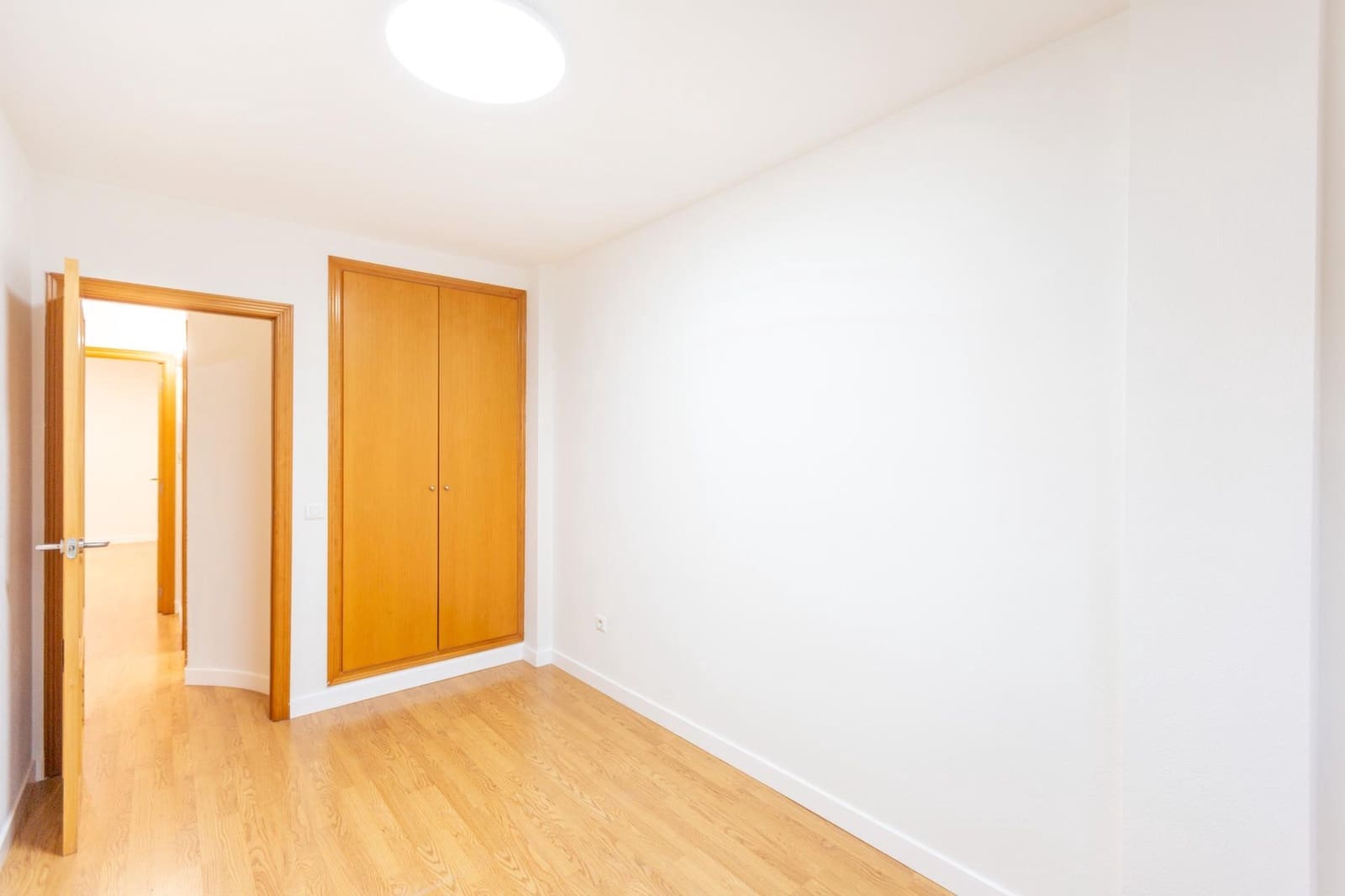 4 slaapkamer Rijtjeshuis te koop in Massalfassar met zwembad - € 329.000 (Ref: 9491453)