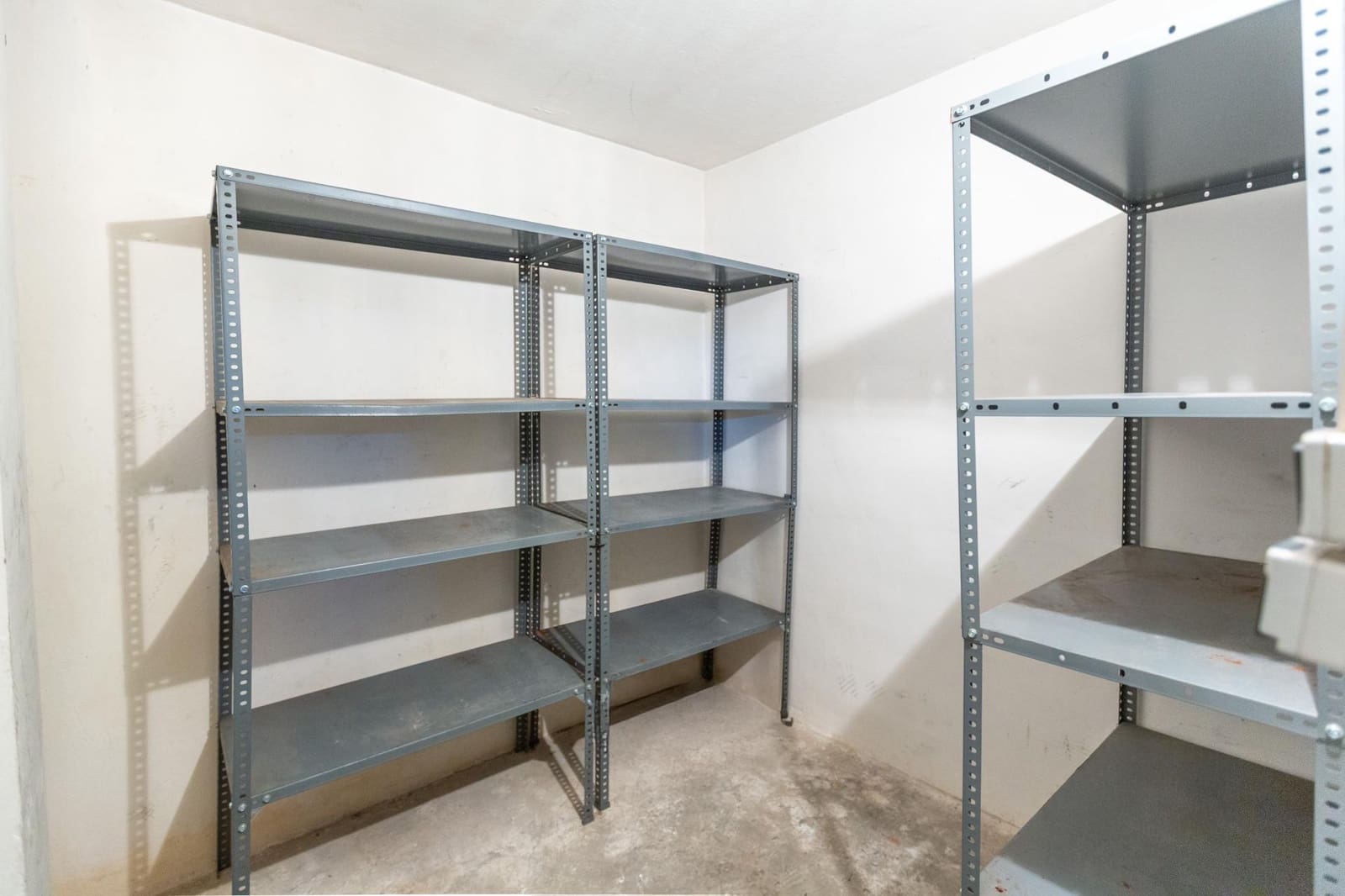 4 slaapkamer Rijtjeshuis te koop in Massalfassar met zwembad - € 329.000 (Ref: 9491453)