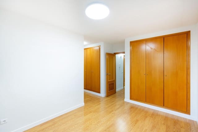 4 slaapkamer Rijtjeshuis te koop in Massalfassar met zwembad - € 329.000 (Ref: 9491453)