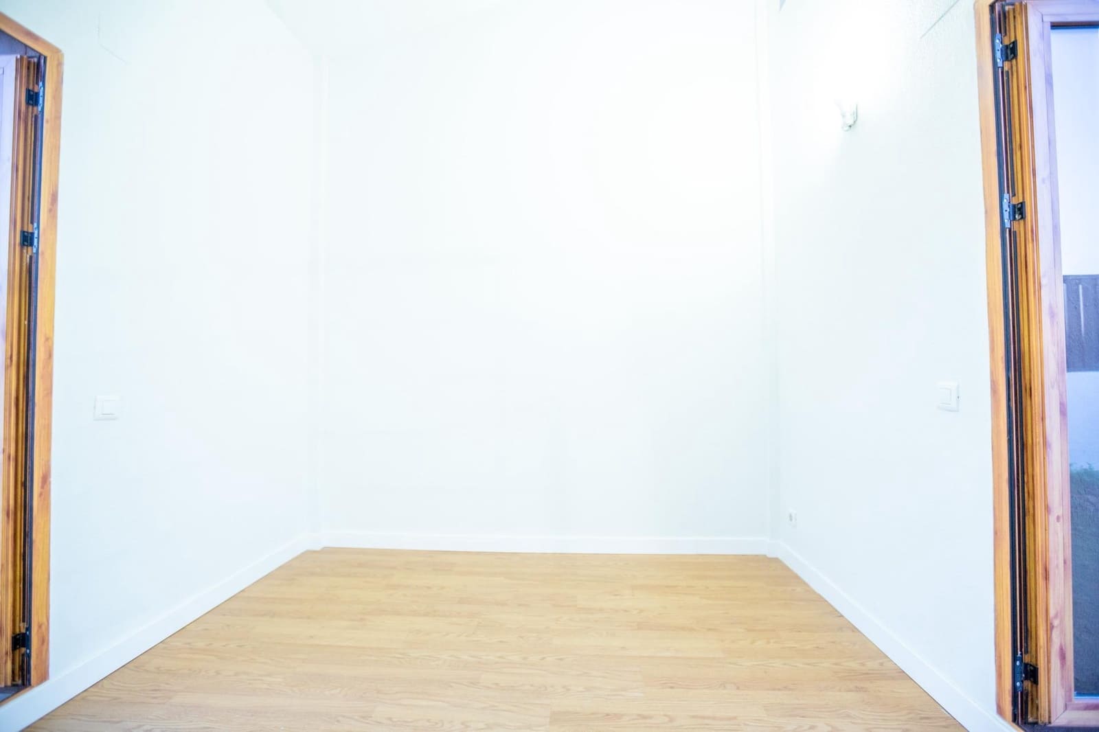 4 slaapkamer Rijtjeshuis te koop in Massalfassar met zwembad - € 329.000 (Ref: 9491453)