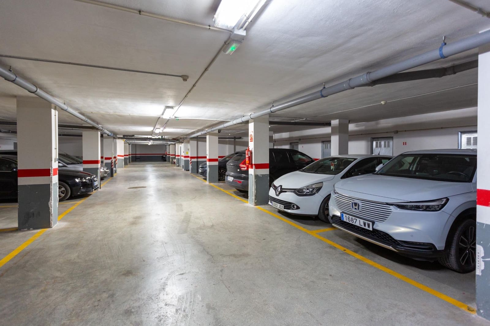 4 slaapkamer Rijtjeshuis te koop in Massalfassar met zwembad - € 329.000 (Ref: 9491453)