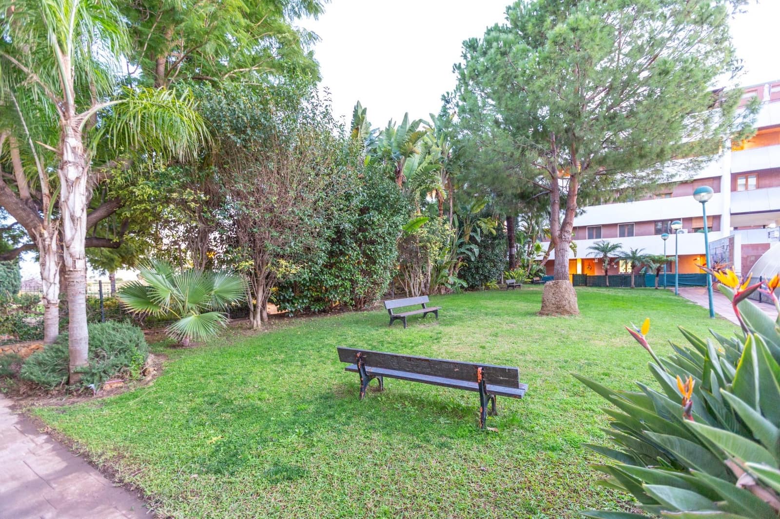 4 slaapkamer Rijtjeshuis te koop in Massalfassar met zwembad - € 329.000 (Ref: 9491453)