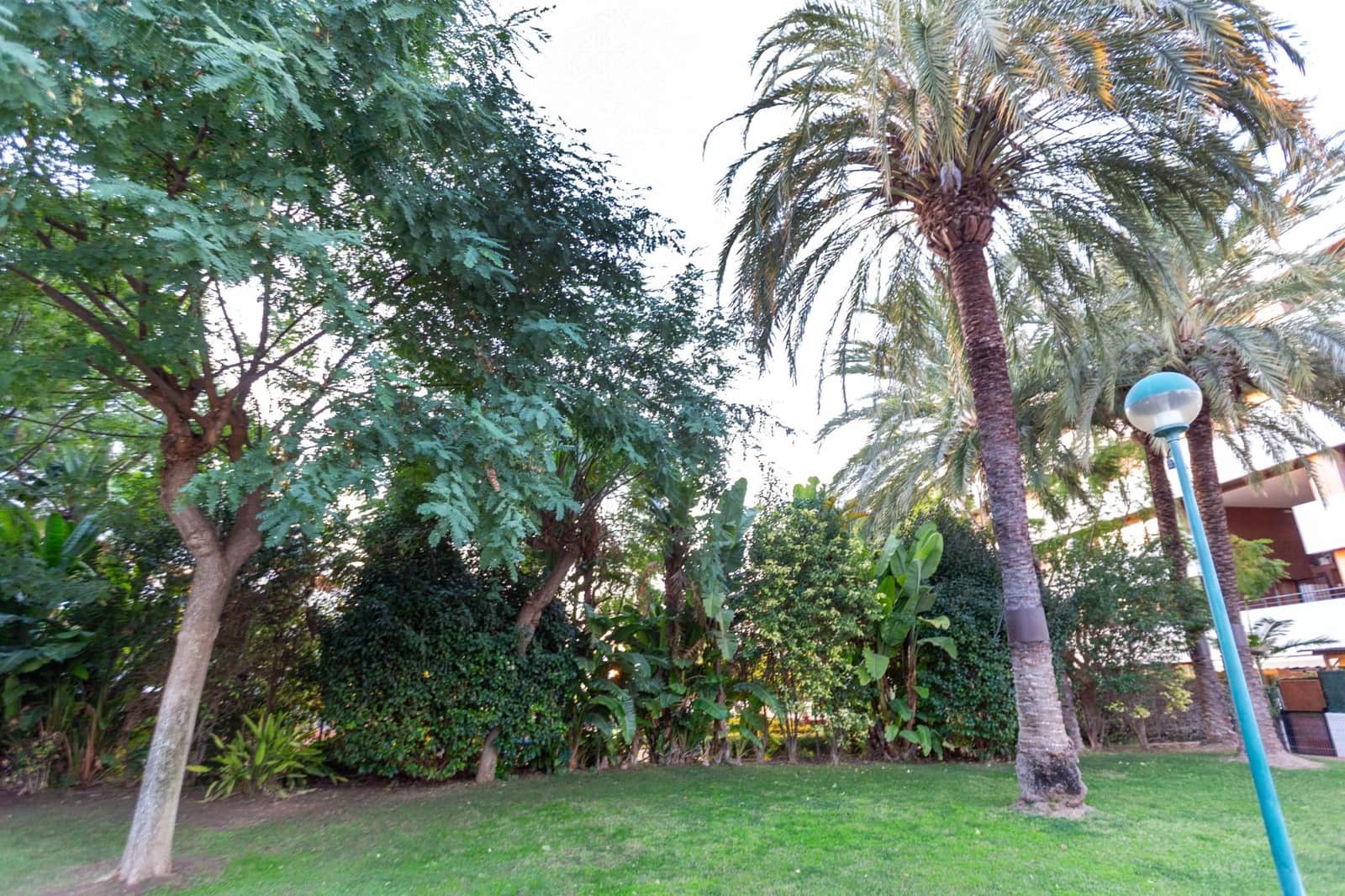 4 slaapkamer Rijtjeshuis te koop in Massalfassar met zwembad - € 329.000 (Ref: 9491453)