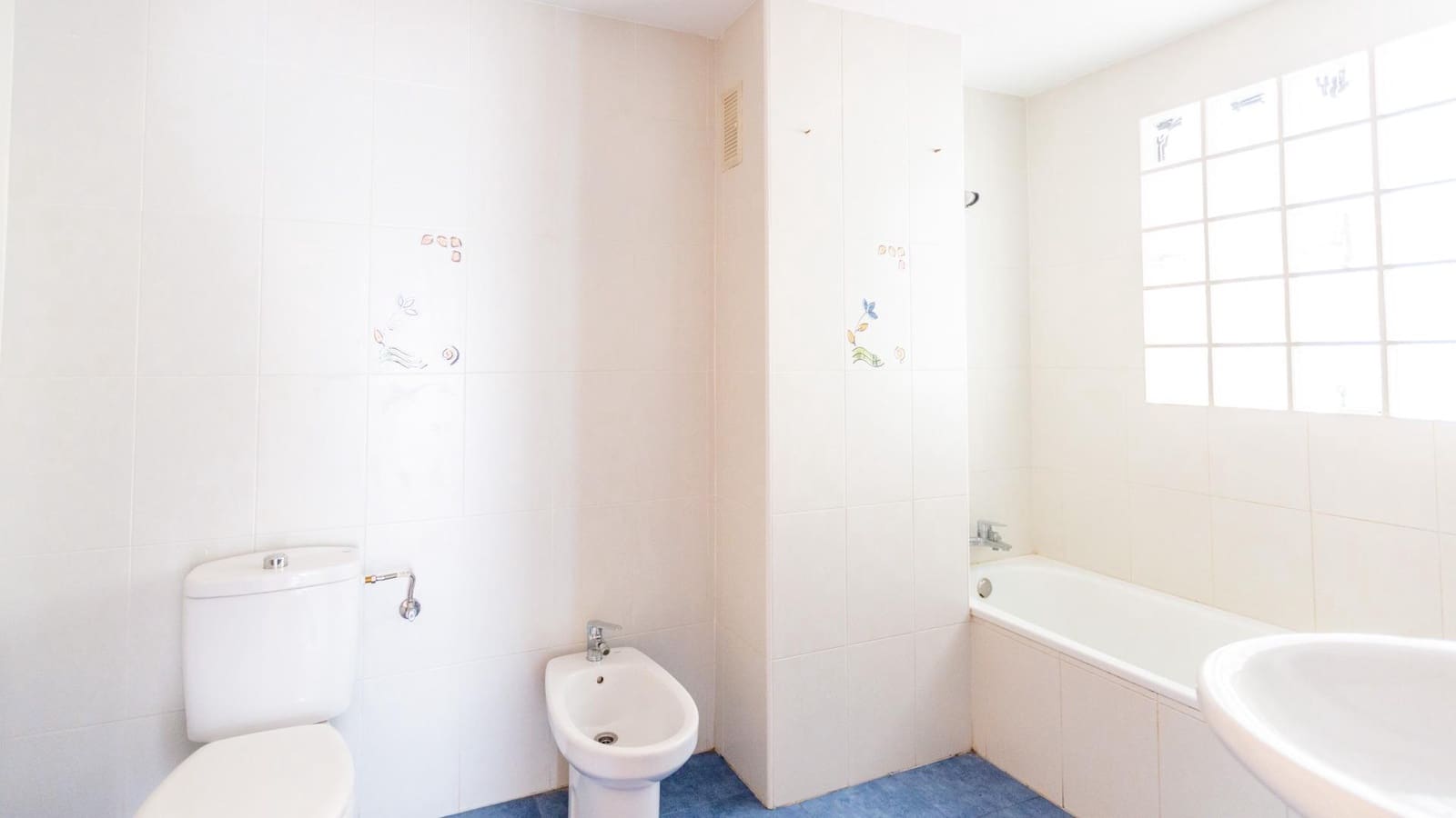 3 Zimmer Wohnung zu verkaufen in Sueca - 152.000 € (Ref: 9571181)