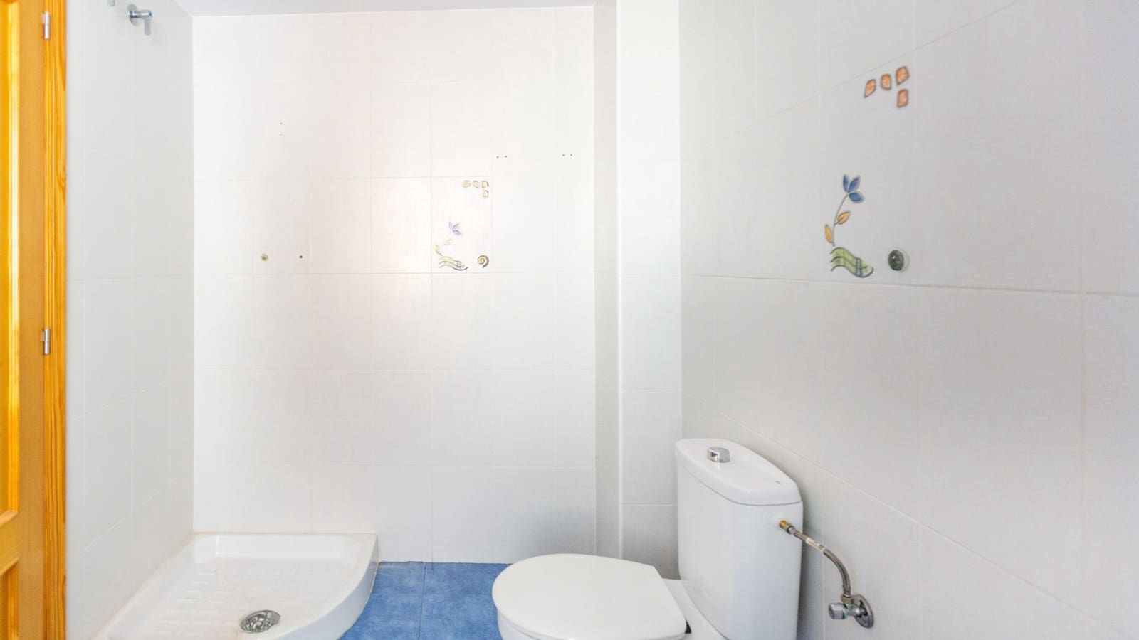 3 Zimmer Wohnung zu verkaufen in Sueca - 152.000 € (Ref: 9571181)