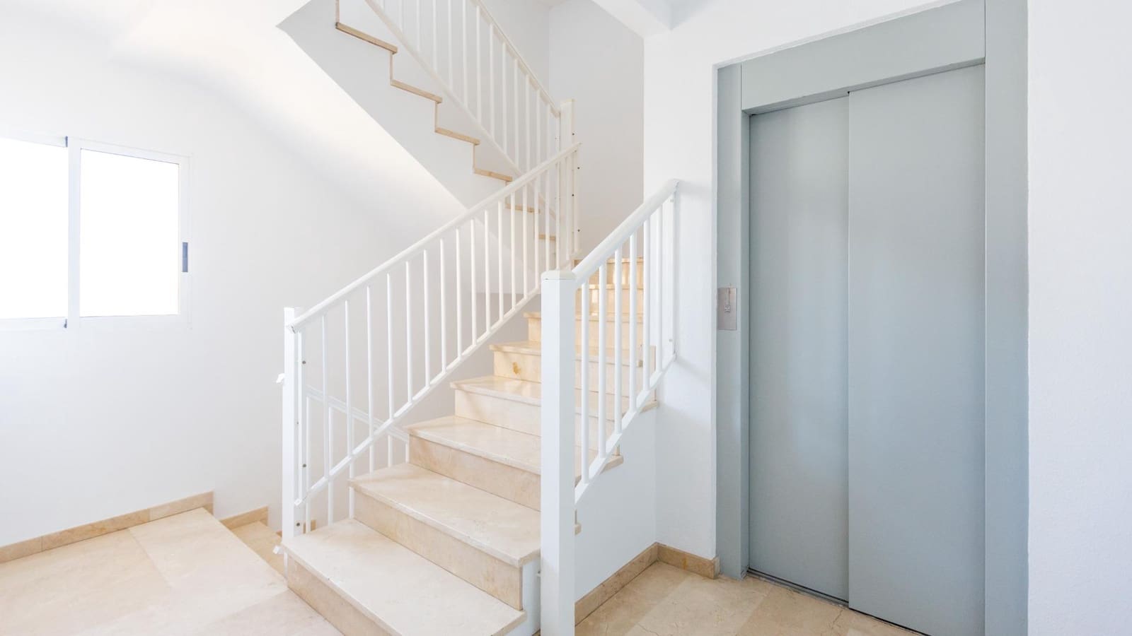 3 Zimmer Wohnung zu verkaufen in Sueca - 152.000 € (Ref: 9571181)