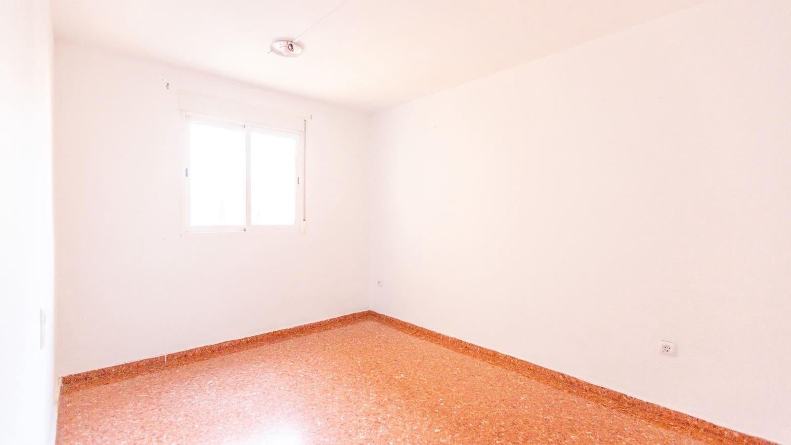 3 Zimmer Wohnung zu verkaufen in Sueca - 152.000 € (Ref: 9571181)