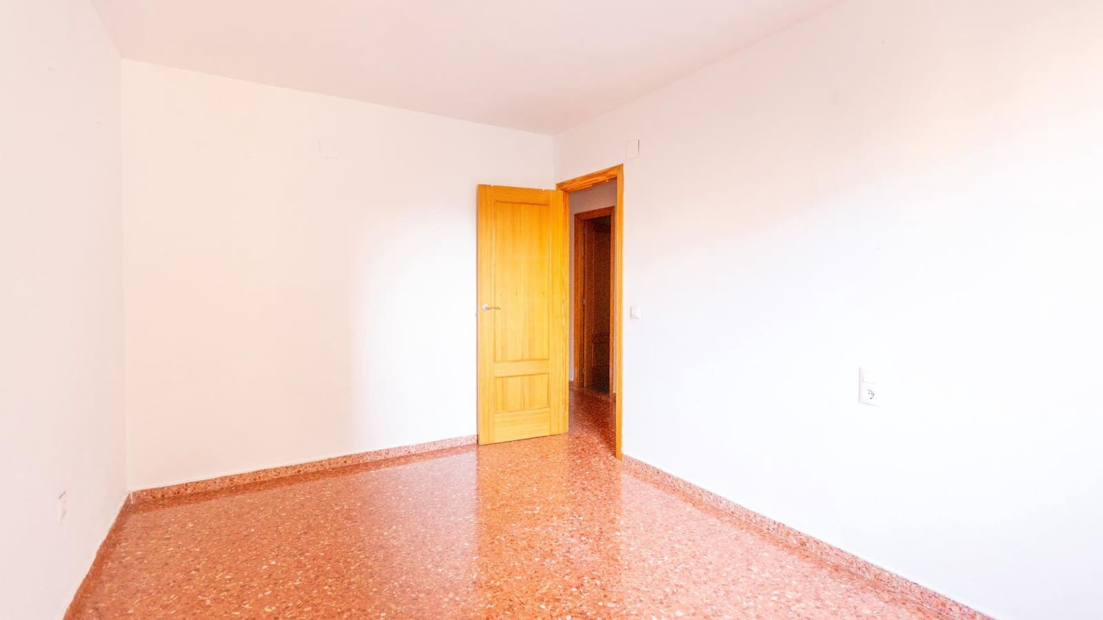 3 Zimmer Wohnung zu verkaufen in Sueca - 152.000 € (Ref: 9571181)