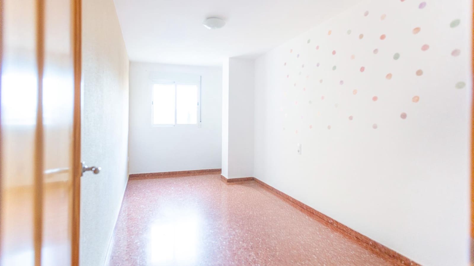 3 Zimmer Wohnung zu verkaufen in Sueca - 152.000 € (Ref: 9571181)