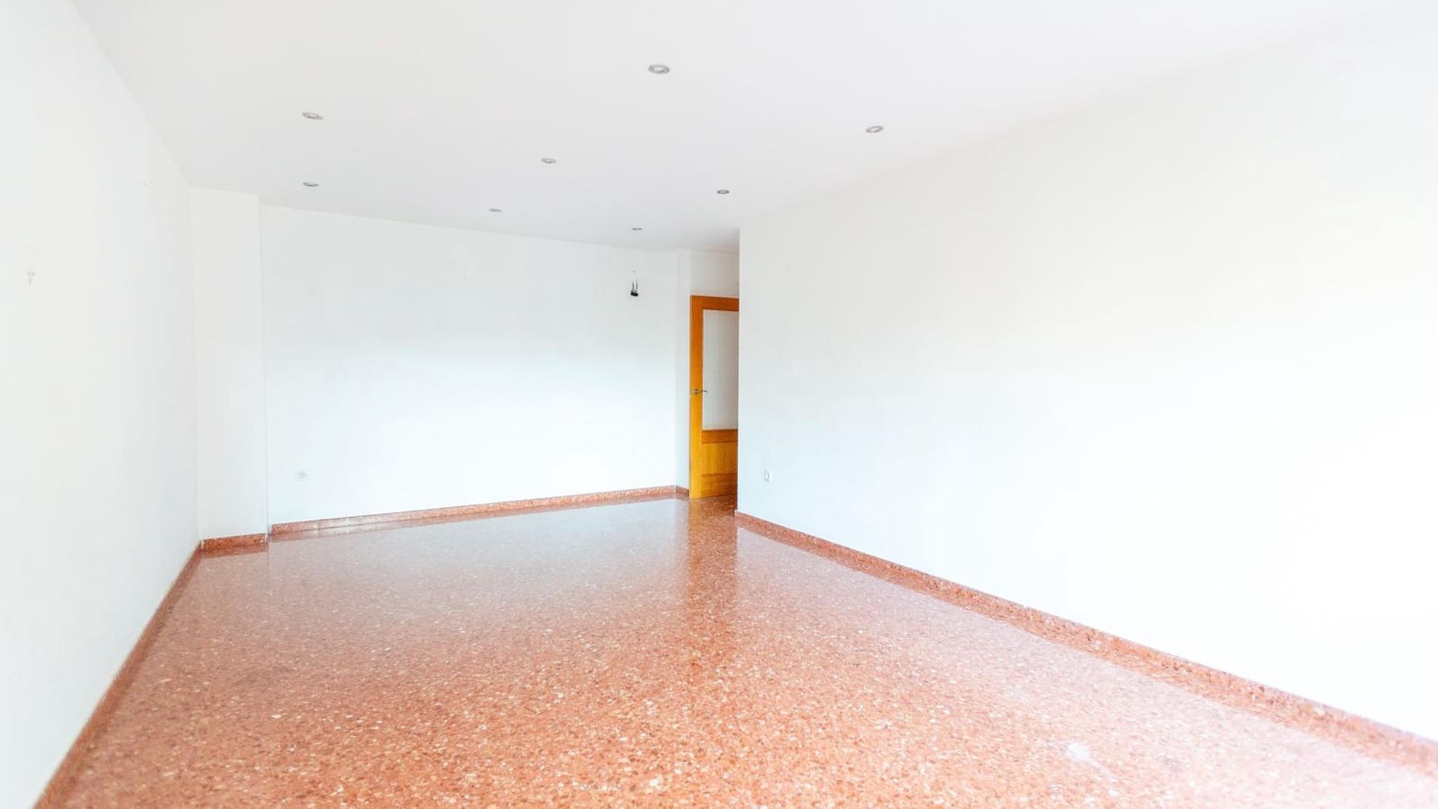 3 Zimmer Wohnung zu verkaufen in Sueca - 152.000 € (Ref: 9571181)