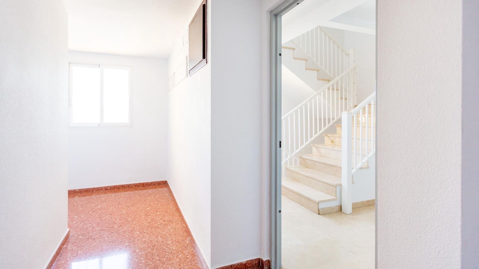 3 Zimmer Wohnung zu verkaufen in Sueca - 152.000 € (Ref: 9571181)