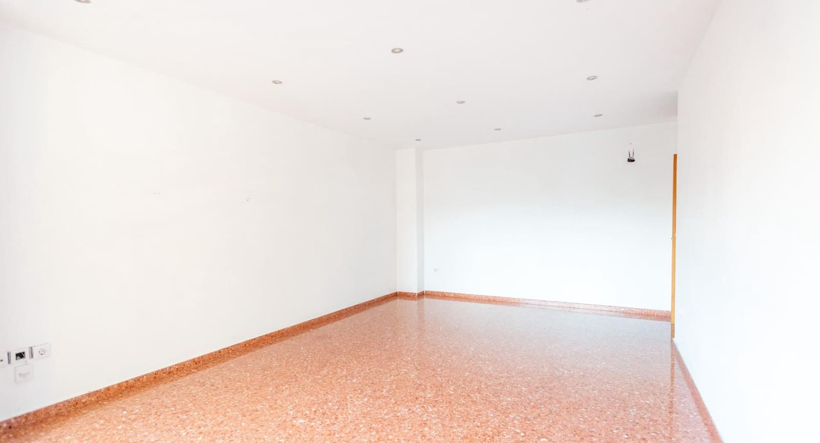 3 Zimmer Wohnung zu verkaufen in Sueca - 152.000 € (Ref: 9571181)