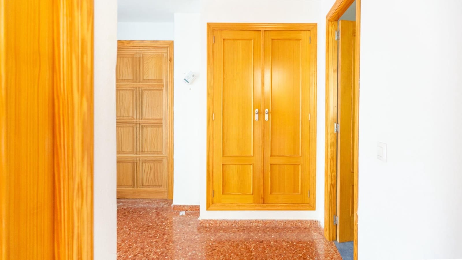3 Zimmer Wohnung zu verkaufen in Sueca - 152.000 € (Ref: 9571181)