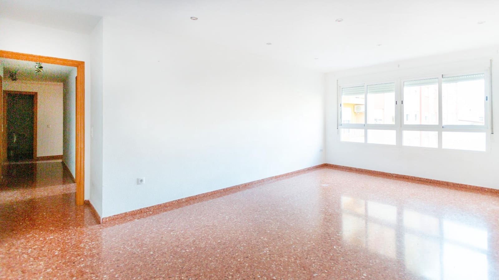 3 Zimmer Wohnung zu verkaufen in Sueca - 152.000 € (Ref: 9571181)