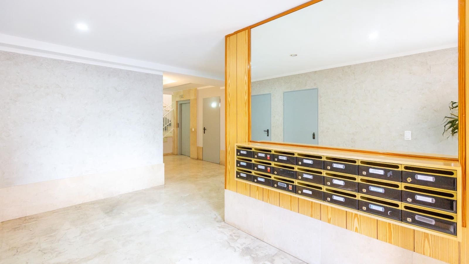 3 Zimmer Wohnung zu verkaufen in Sueca - 152.000 € (Ref: 9571181)