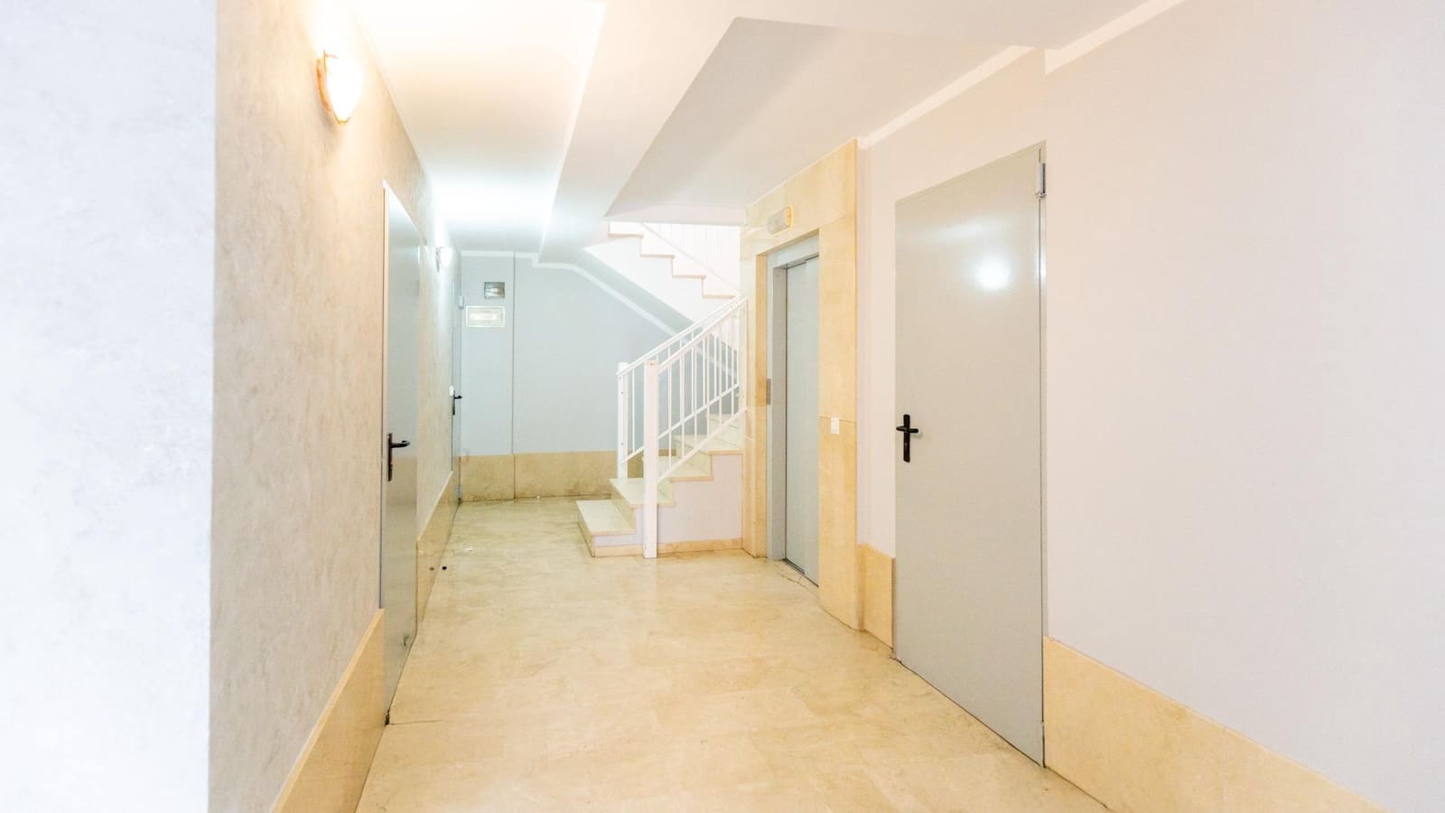 3 Zimmer Wohnung zu verkaufen in Sueca - 152.000 € (Ref: 9571181)