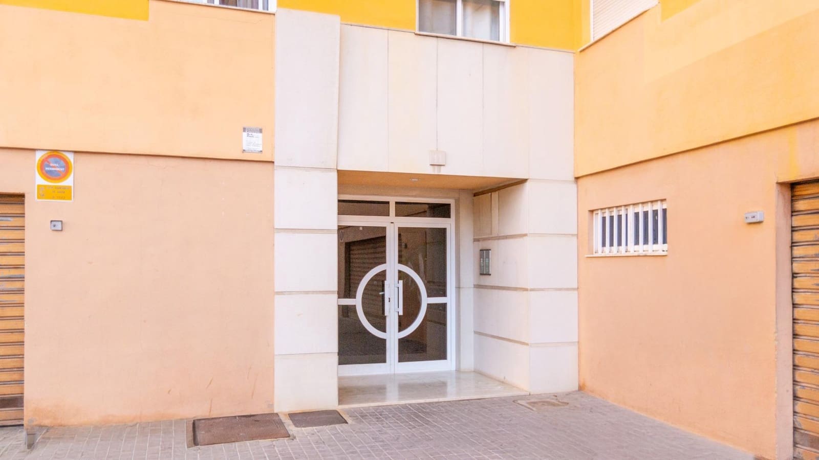 3 Zimmer Wohnung zu verkaufen in Sueca - 152.000 € (Ref: 9571181)