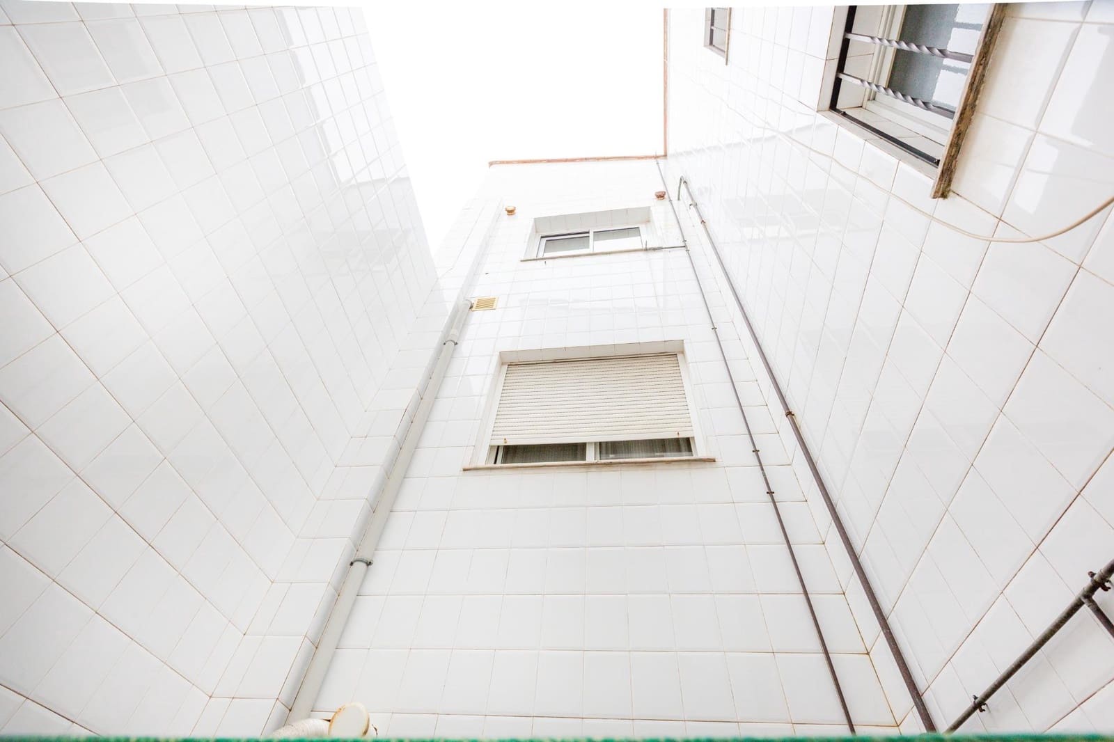 3 sypialnia Mieszkanie na sprzedaż w Torrent - 255 000 € (Ref: 9608078)