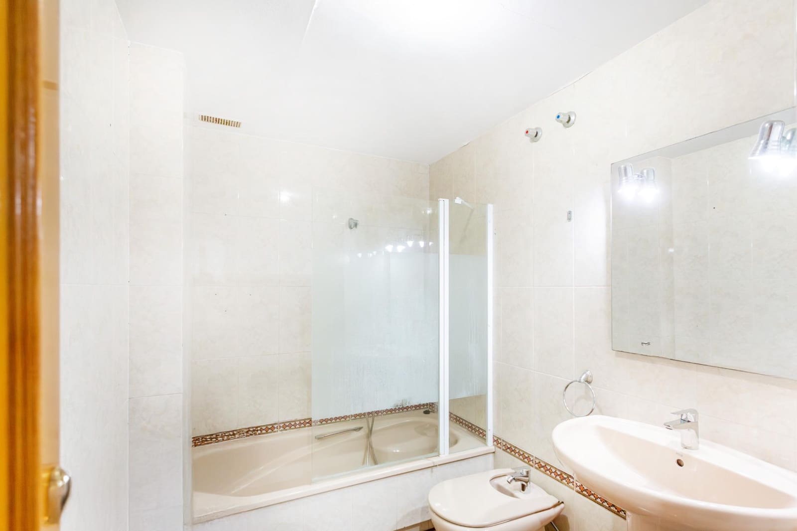 3 sypialnia Mieszkanie na sprzedaż w Torrent - 255 000 € (Ref: 9608078)