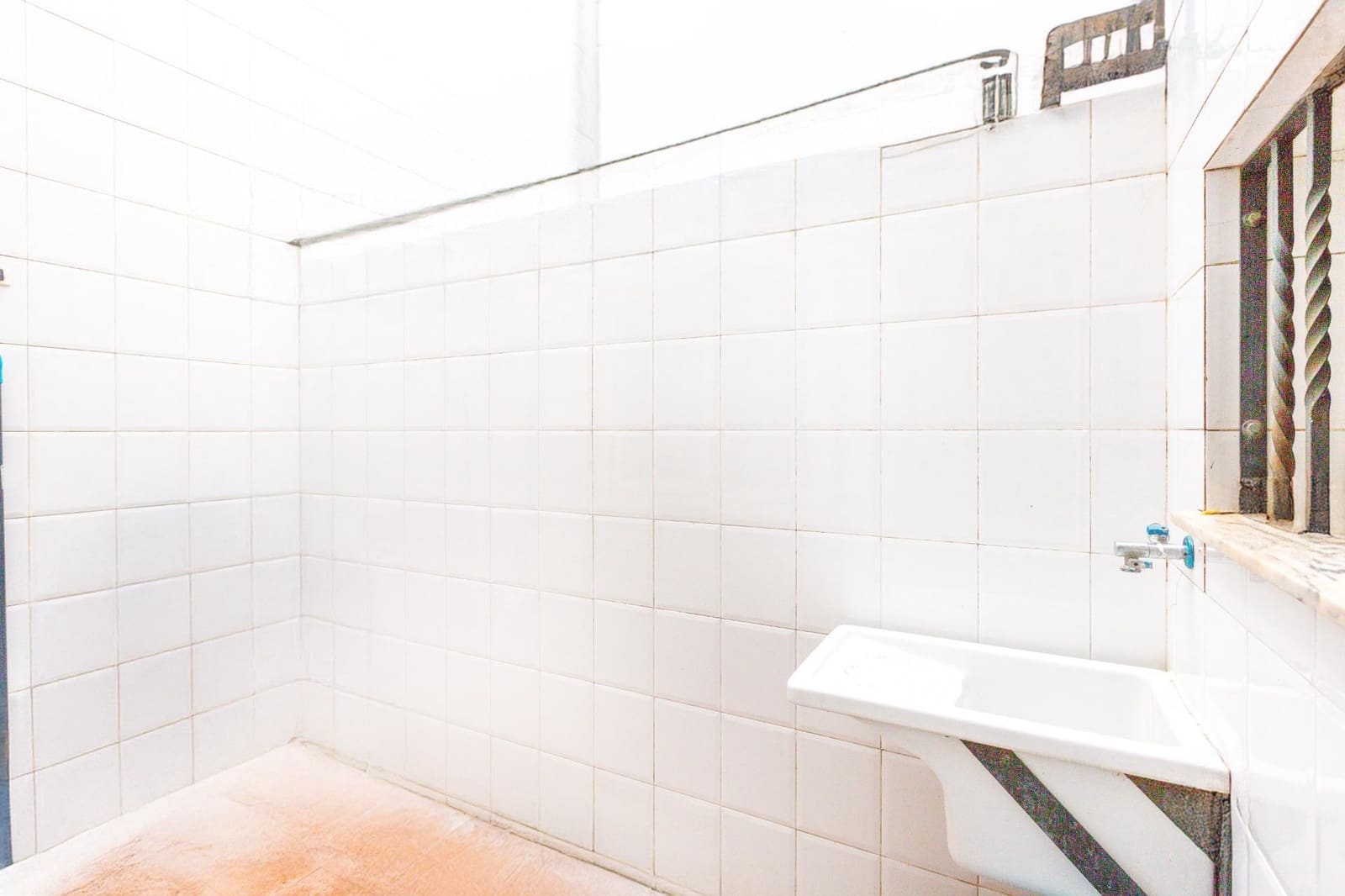 3 sypialnia Mieszkanie na sprzedaż w Torrent - 255 000 € (Ref: 9608078)