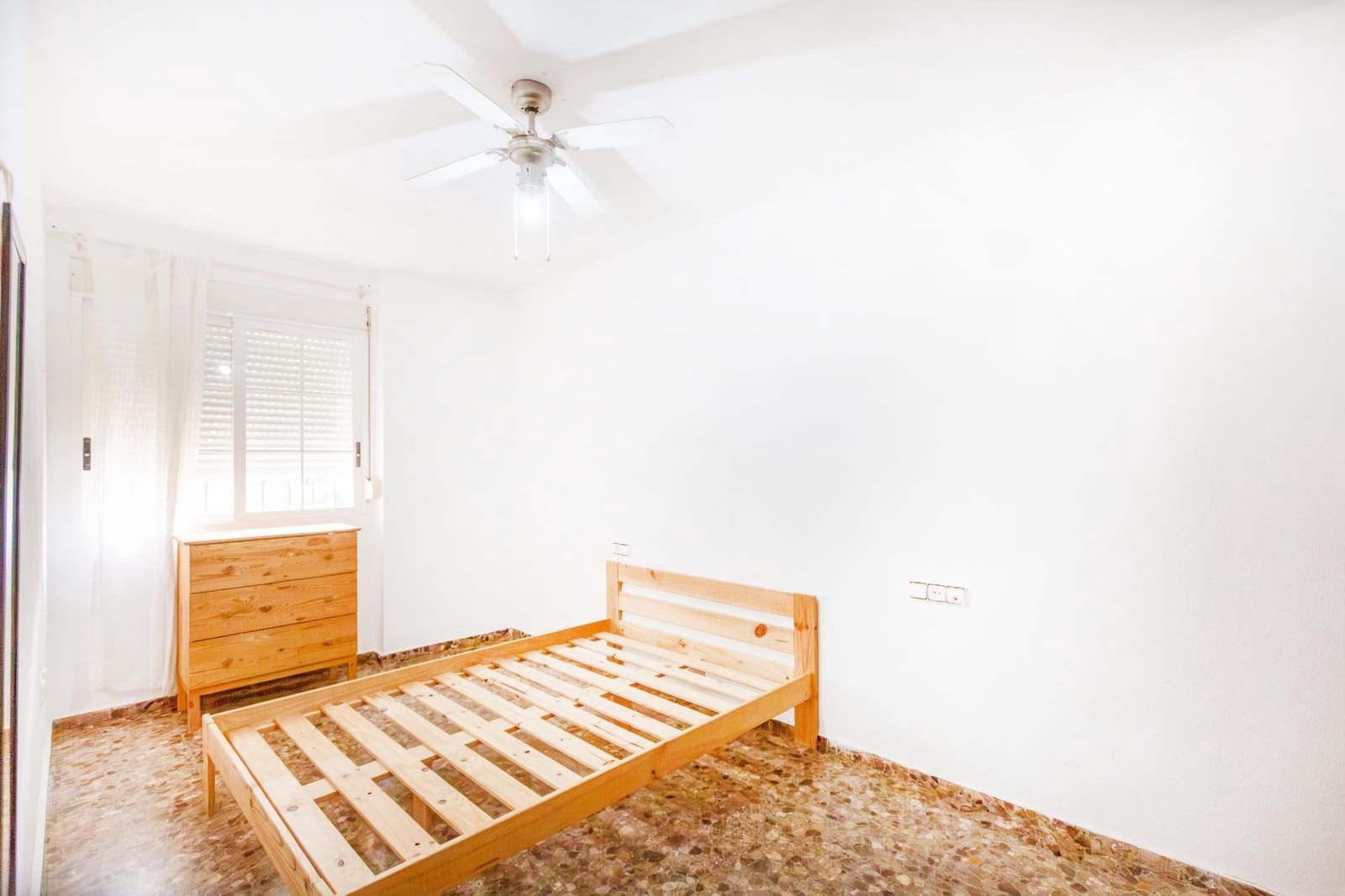 3 sypialnia Mieszkanie na sprzedaż w Torrent - 255 000 € (Ref: 9608078)