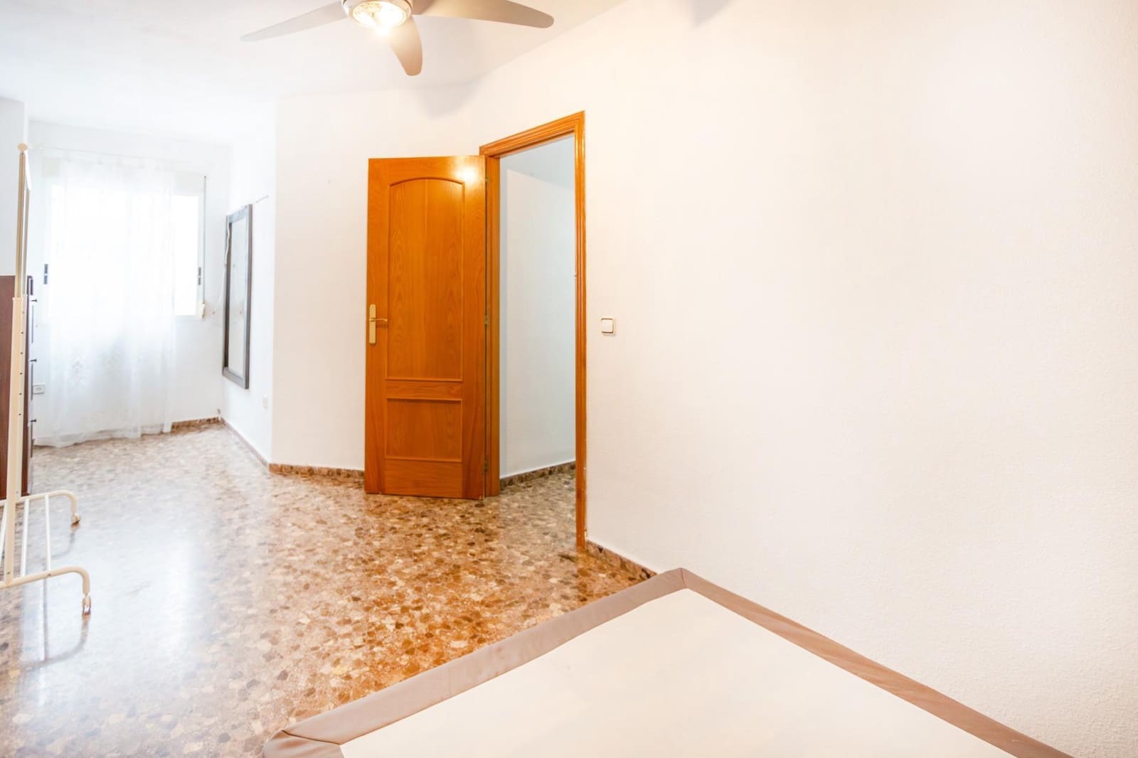 3 sypialnia Mieszkanie na sprzedaż w Torrent - 255 000 € (Ref: 9608078)