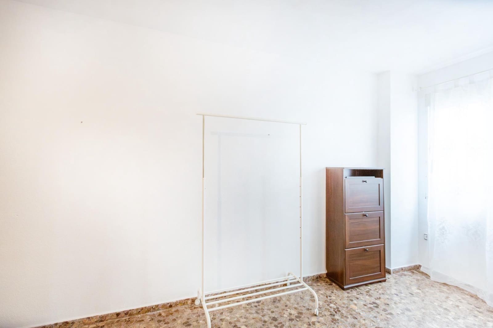 3 sypialnia Mieszkanie na sprzedaż w Torrent - 255 000 € (Ref: 9608078)