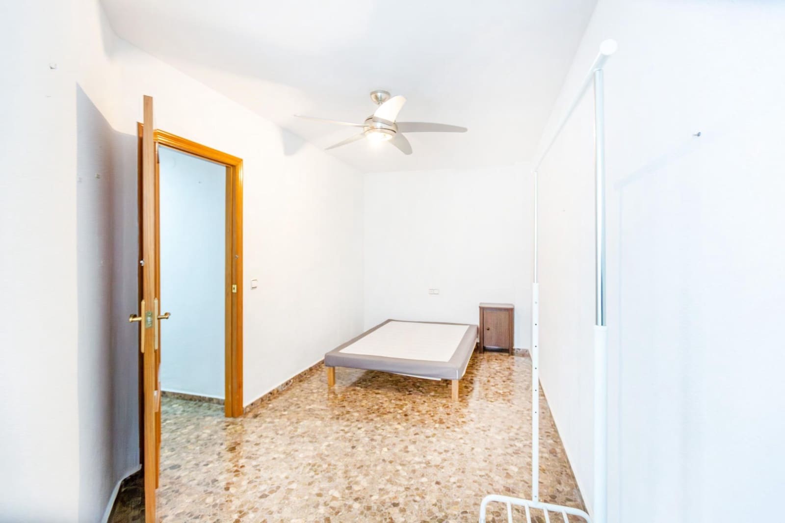 3 sypialnia Mieszkanie na sprzedaż w Torrent - 255 000 € (Ref: 9608078)