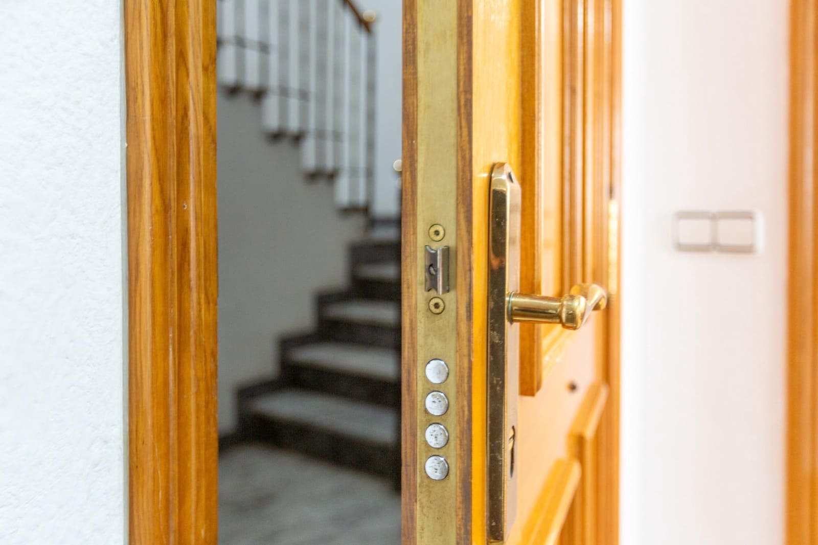 3 sypialnia Mieszkanie na sprzedaż w Torrent - 255 000 € (Ref: 9608078)