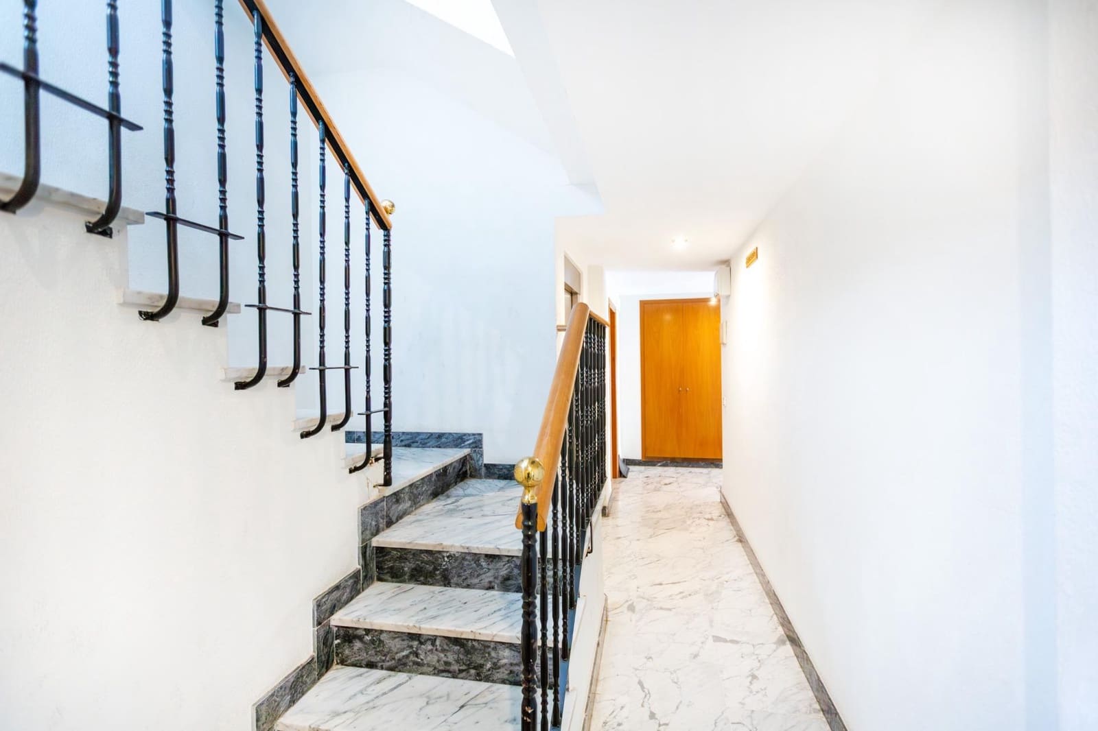 3 sypialnia Mieszkanie na sprzedaż w Torrent - 255 000 € (Ref: 9608078)