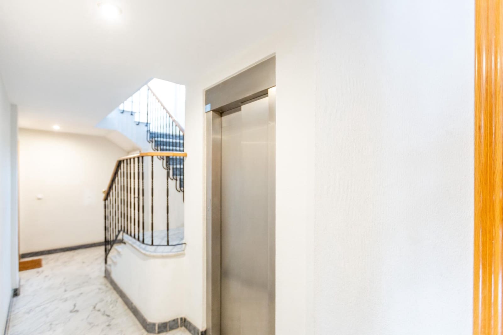 3 sypialnia Mieszkanie na sprzedaż w Torrent - 255 000 € (Ref: 9608078)