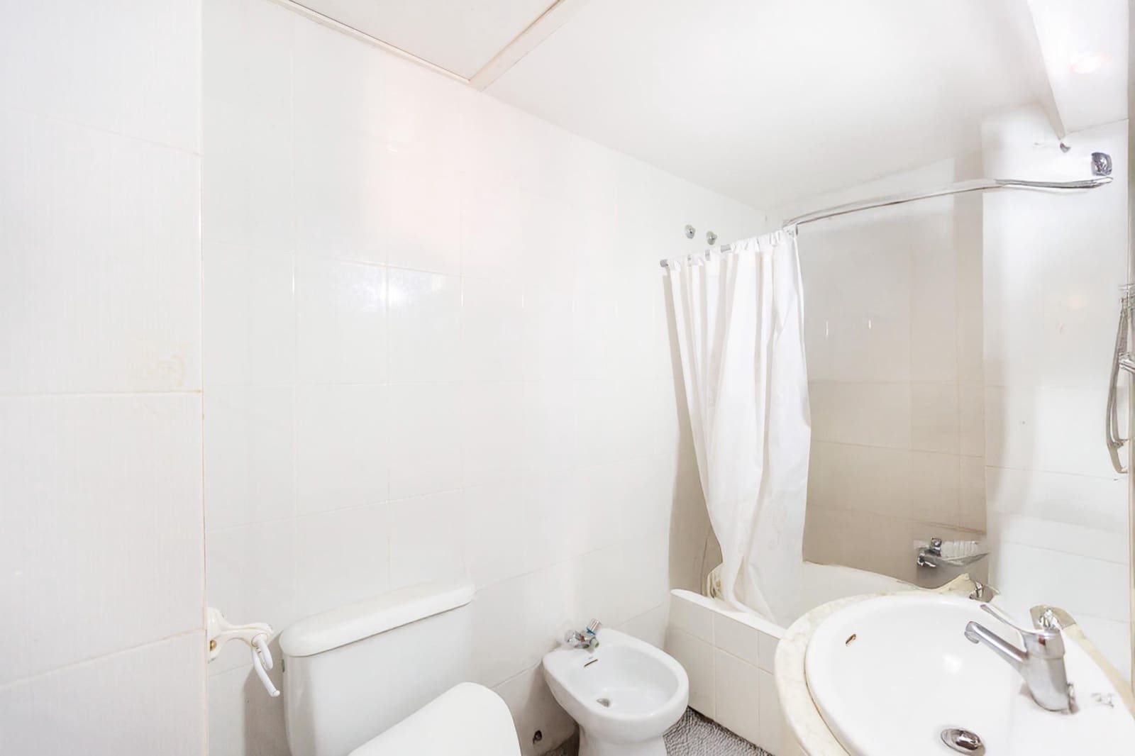 3 sovrum Lägenhet till salu i Viladecans med garage - 299 000 € (Ref: 9799262)