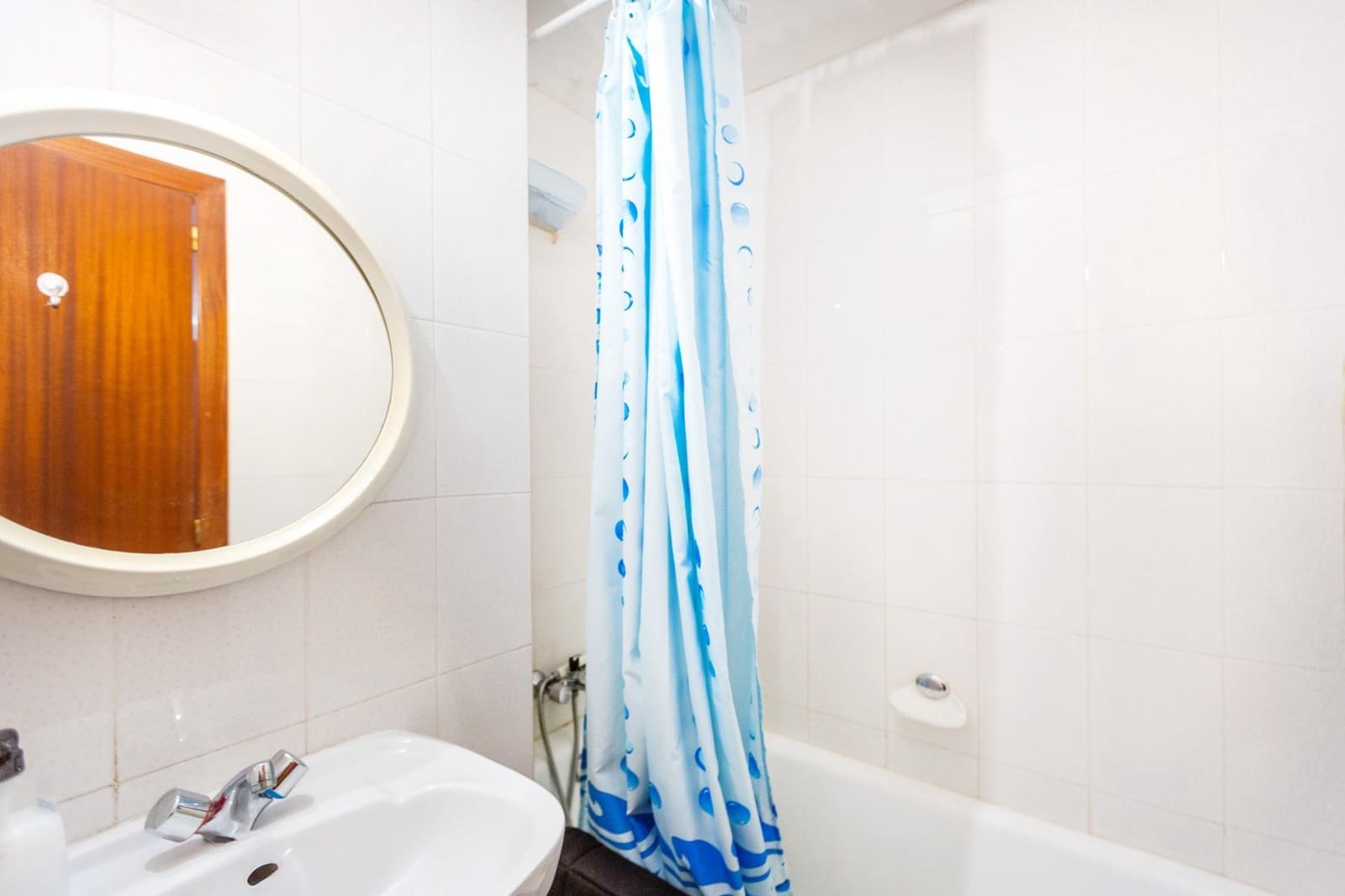 3 sovrum Lägenhet till salu i Viladecans med garage - 299 000 € (Ref: 9799262)